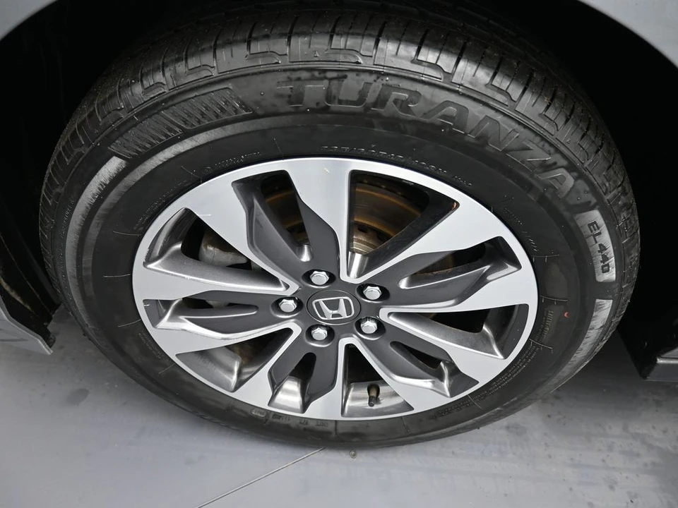 2023 Honda Odyssey - Image 14 of 21
