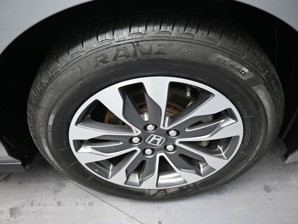 2023 Honda Odyssey - Image 13 of 21