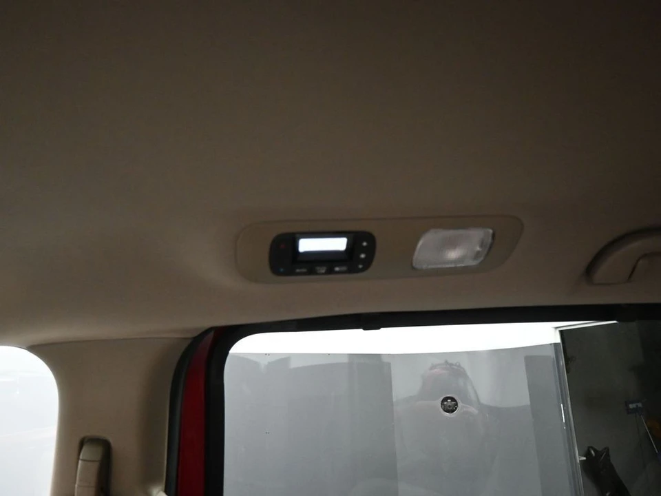 2023 Honda Odyssey - Image 21 of 21