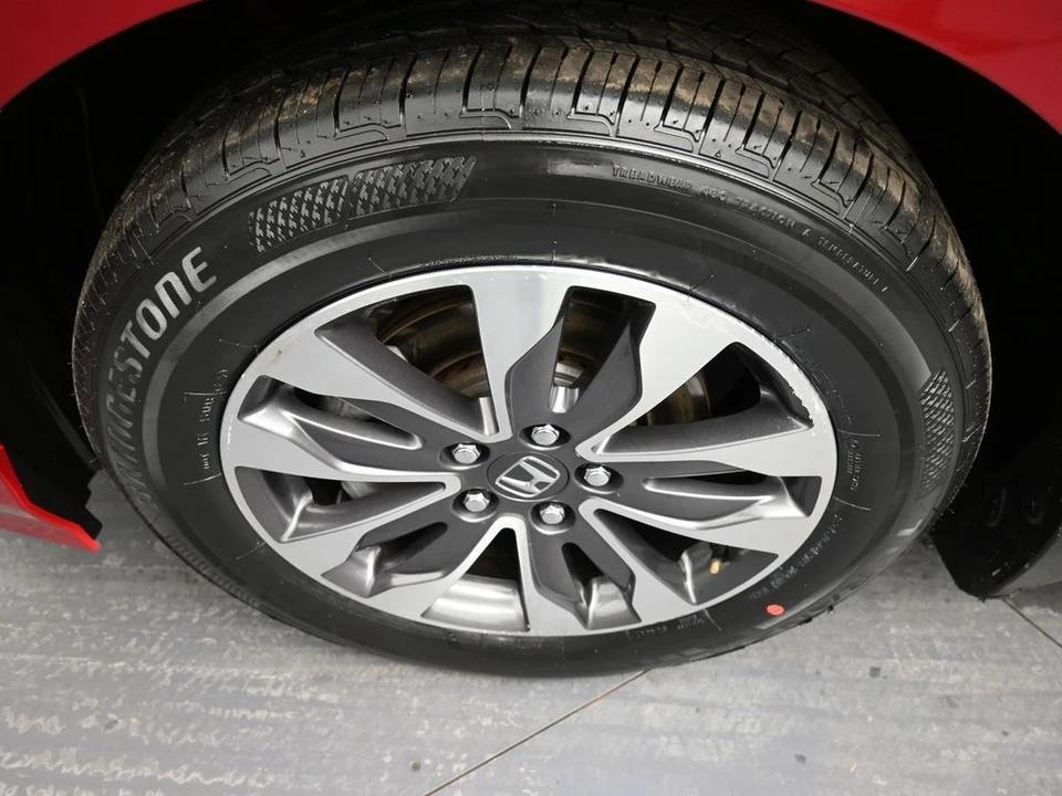 2023 Honda Odyssey - Image 14 of 21