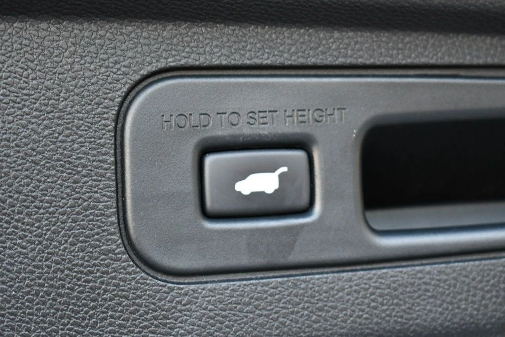 2023 Honda Odyssey - Image 19 of 21