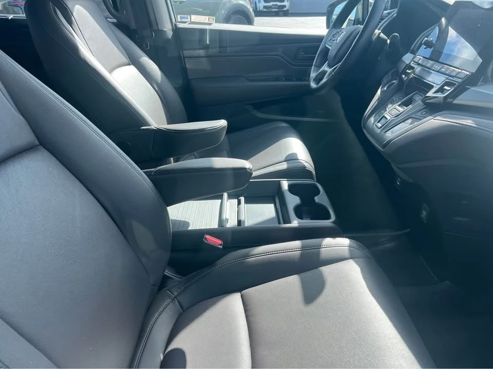 2023 Honda Odyssey - Image 6 of 8