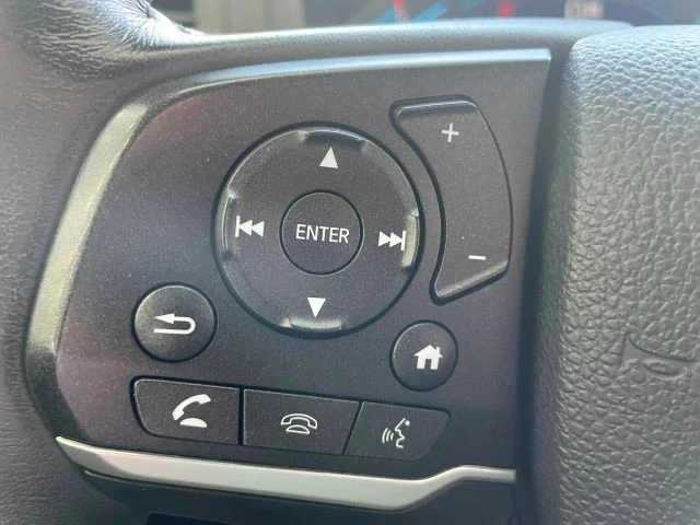 2023 Honda Odyssey - Image 10 of 30