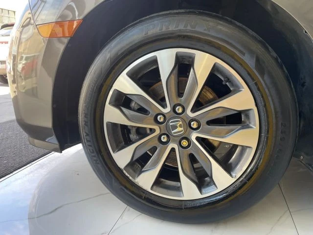 2023 Honda Odyssey - Image 29 of 30