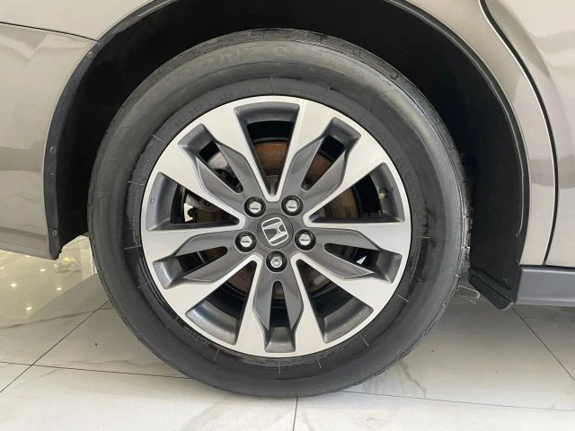 2023 Honda Odyssey - Image 27 of 30