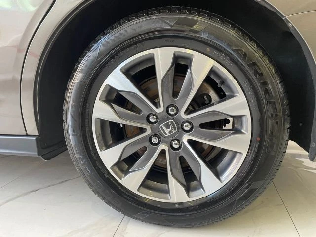 2023 Honda Odyssey - Image 28 of 30