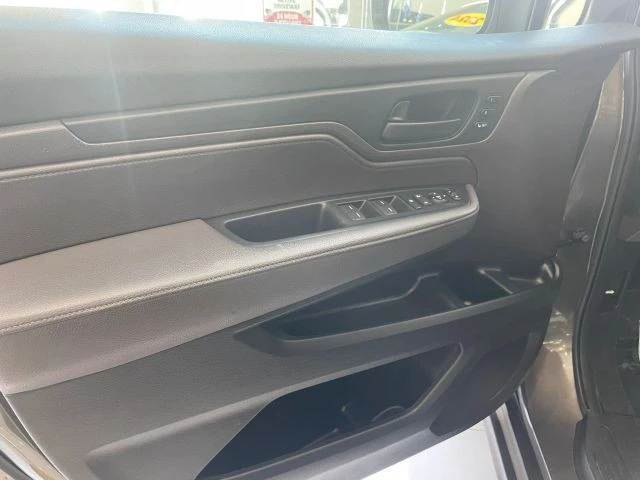 2023 Honda Odyssey - Image 7 of 30