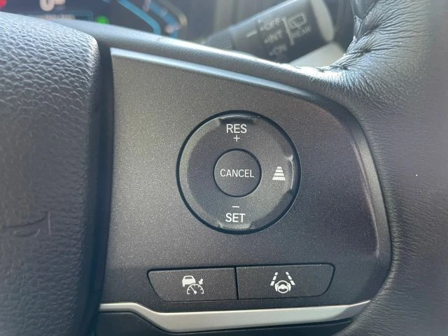 2023 Honda Odyssey - Image 11 of 30