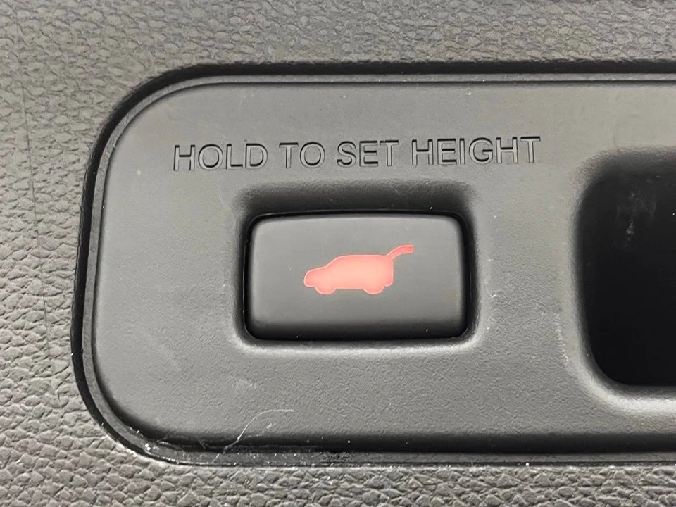 2023 Honda Odyssey - Image 12 of 12