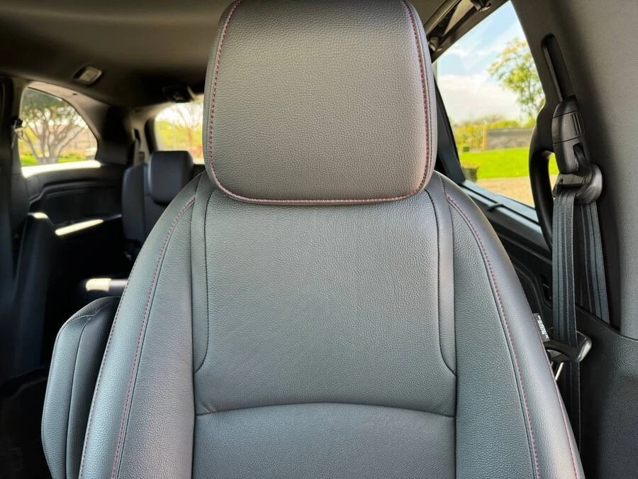2023 Honda Odyssey - Image 7 of 15