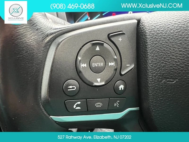 2023 Honda Odyssey - Image 12 of 12