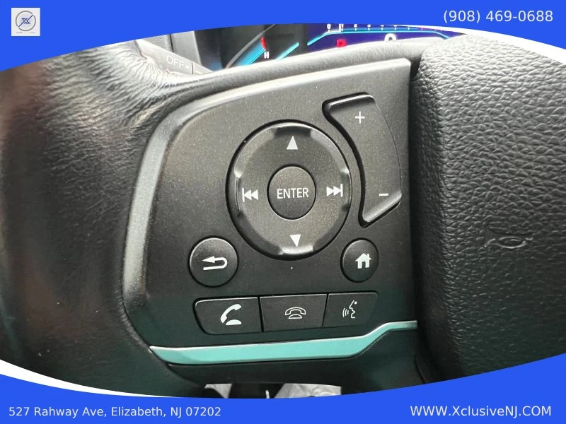 2023 Honda Odyssey - Image 12 of 12