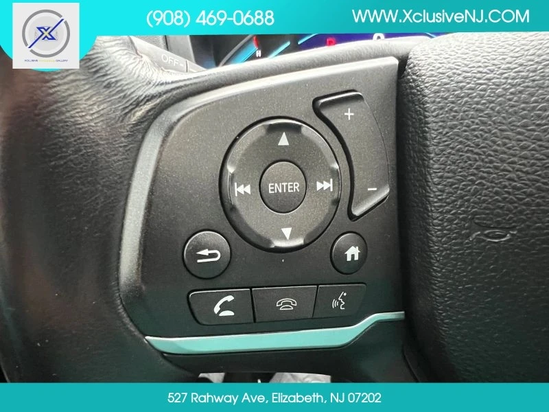 2023 Honda Odyssey - Image 12 of 12