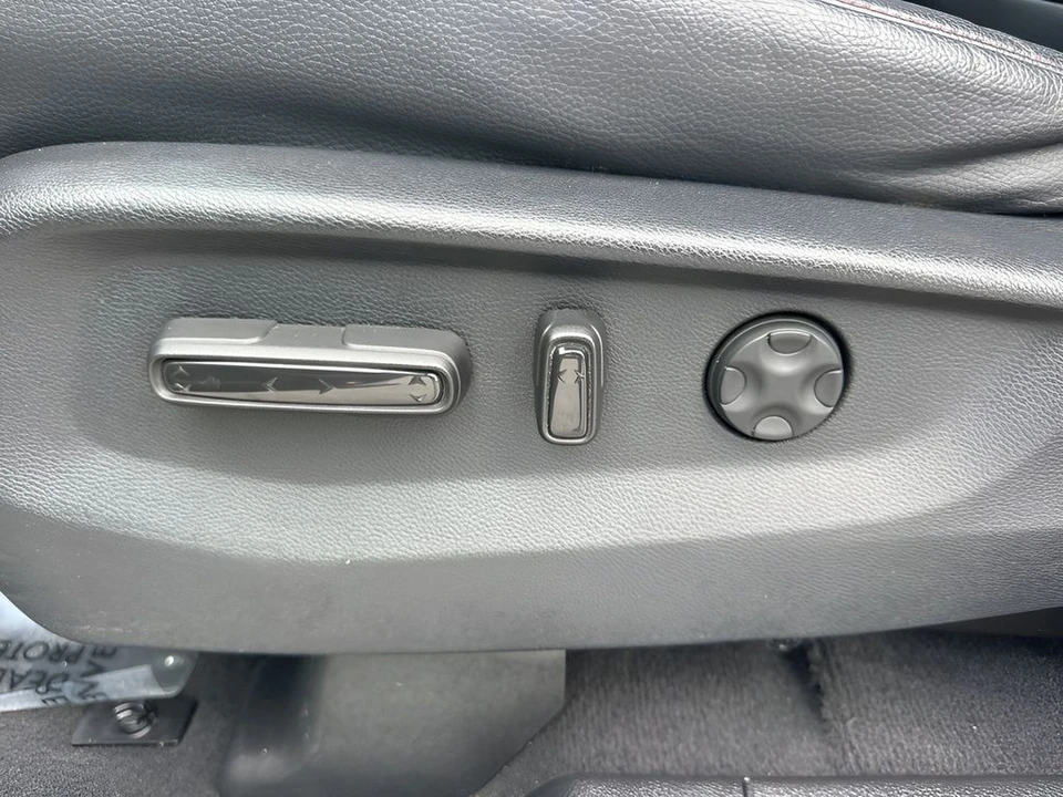 2023 Honda Odyssey - Image 10 of 12