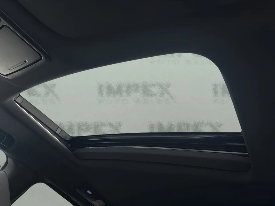 2023 Honda Odyssey - Image 12 of 12