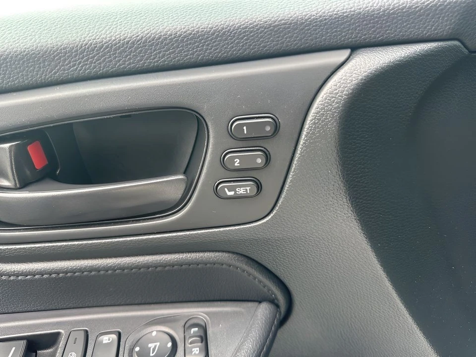 2023 Honda Odyssey - Image 11 of 12