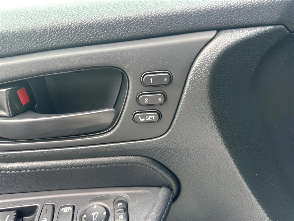 2023 Honda Odyssey - Image 11 of 12