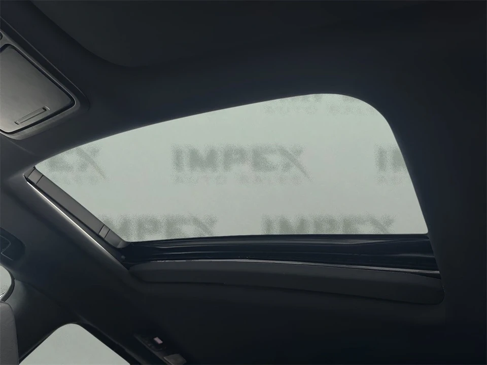 2023 Honda Odyssey - Image 12 of 12
