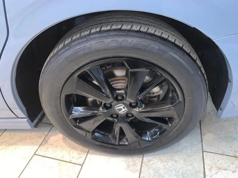 2023 Honda Odyssey - Image 12 of 12