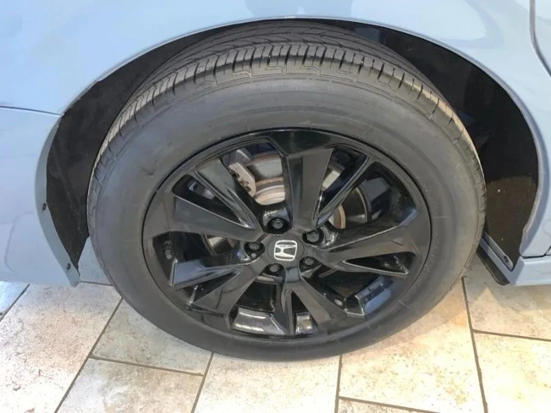 2023 Honda Odyssey - Image 11 of 12