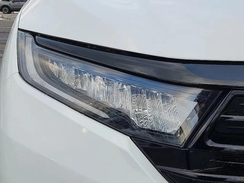 2023 Honda Odyssey - Image 9 of 12