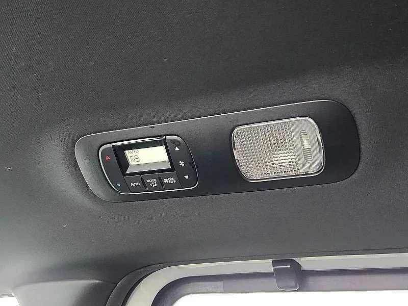 2023 Honda Odyssey - Image 12 of 12
