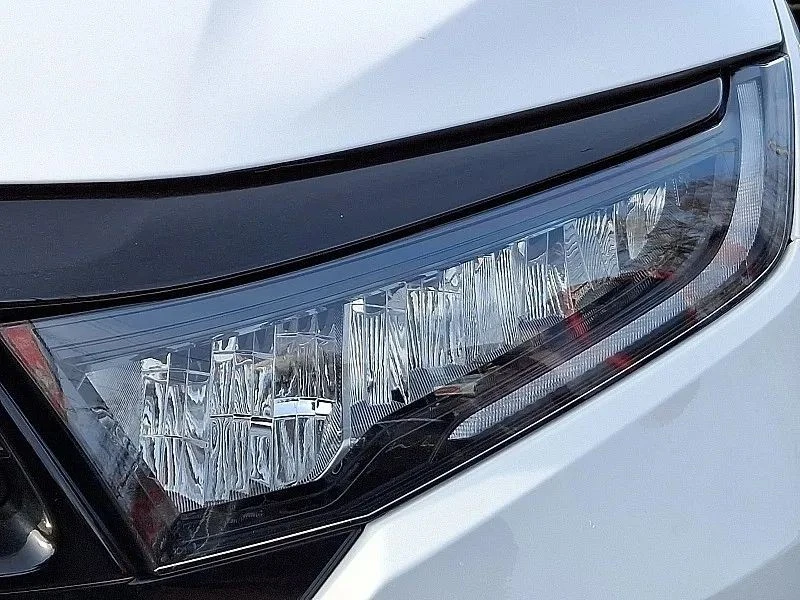 2023 Honda Odyssey - Image 10 of 12