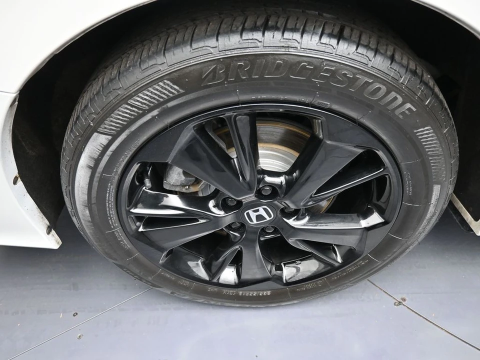 2023 Honda Odyssey - Image 12 of 21