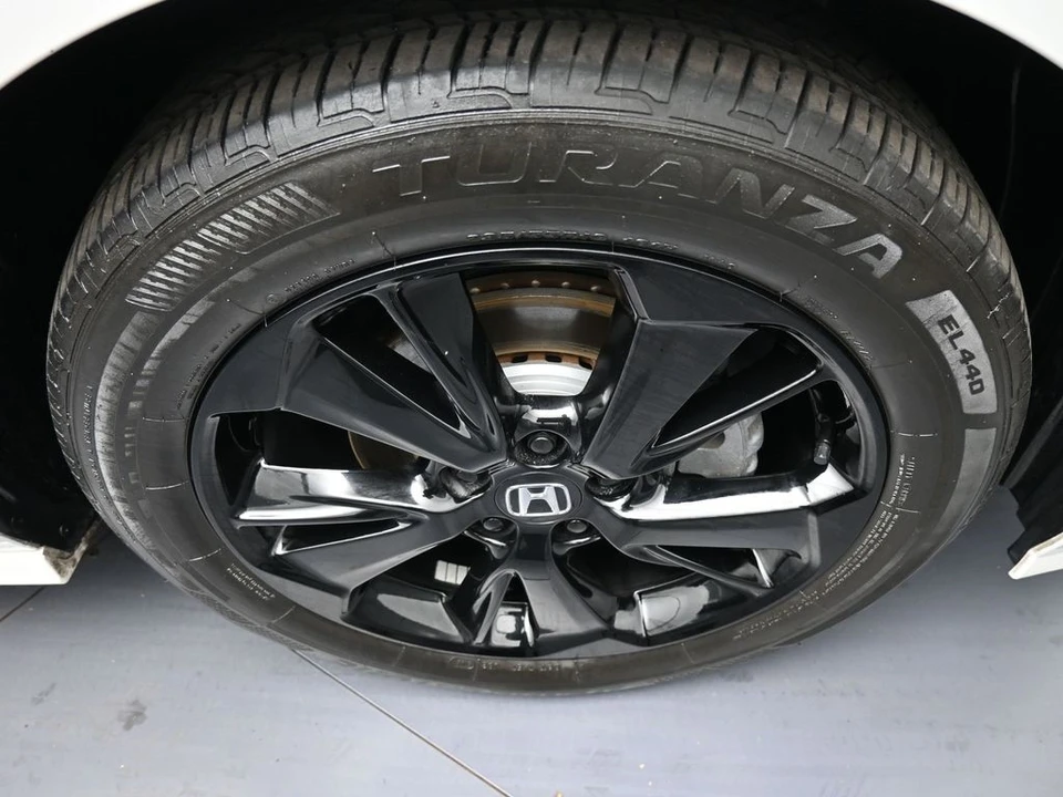 2023 Honda Odyssey - Image 13 of 21