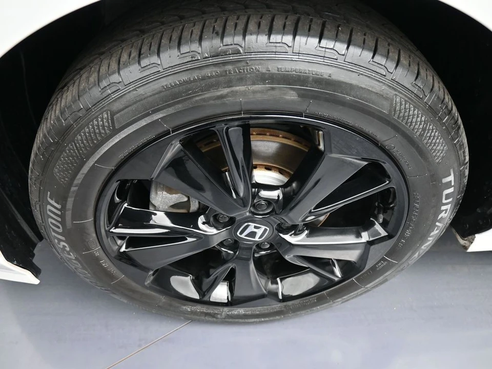 2023 Honda Odyssey - Image 14 of 21