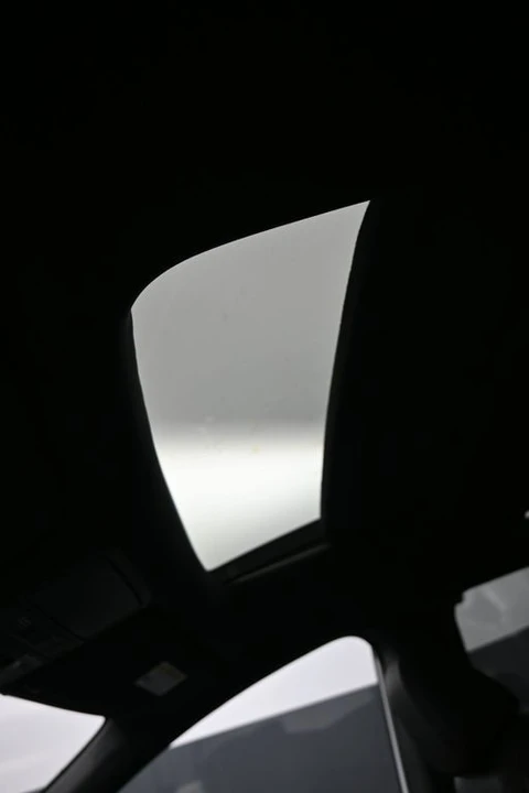 2023 Honda Odyssey - Image 18 of 21