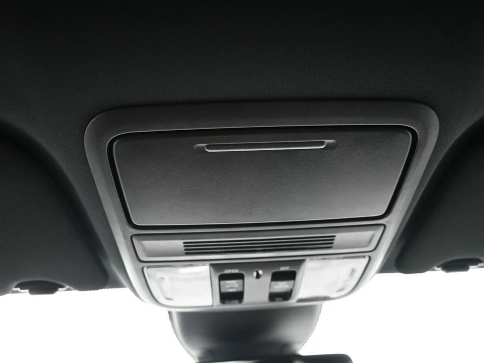 2023 Honda Odyssey - Image 17 of 21