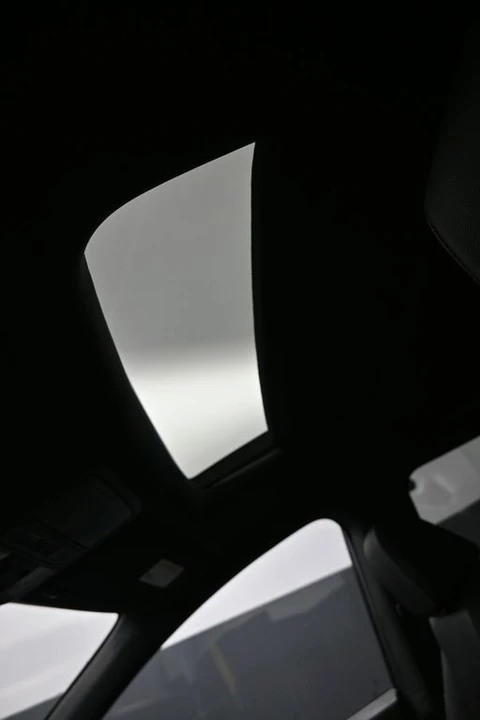 2023 Honda Odyssey - Image 18 of 21