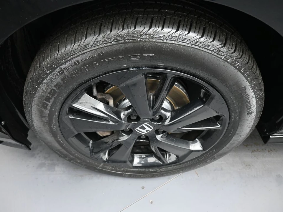 2023 Honda Odyssey - Image 14 of 21