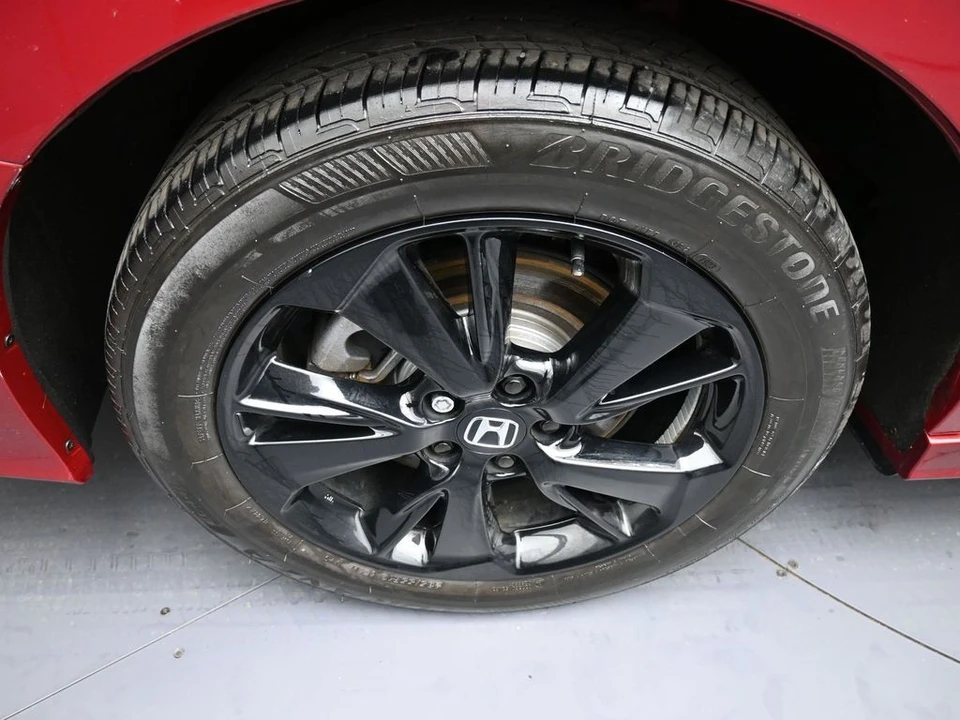 2023 Honda Odyssey - Image 12 of 12
