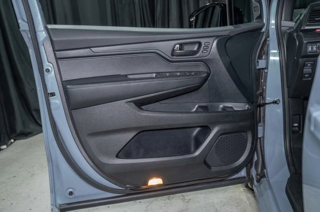 2023 Honda Odyssey - Image 10 of 12