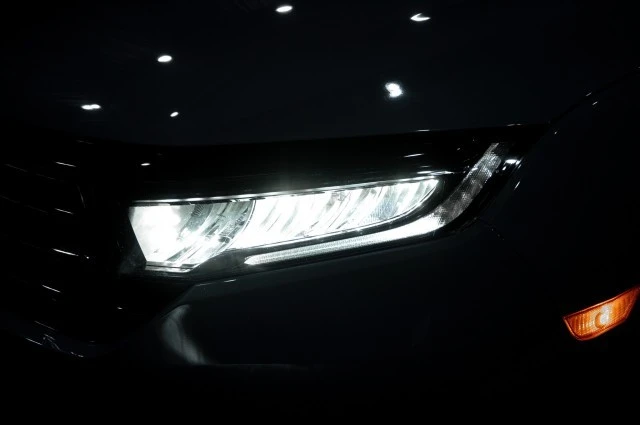 2023 Honda Odyssey - Image 8 of 12