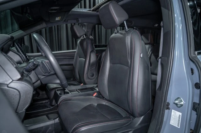 2023 Honda Odyssey - Image 11 of 12
