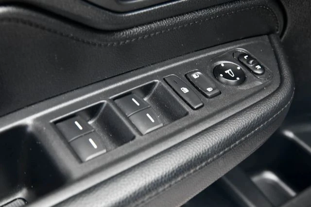 2023 Honda Odyssey - Image 11 of 21