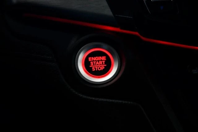 2023 Honda Odyssey - Image 21 of 21