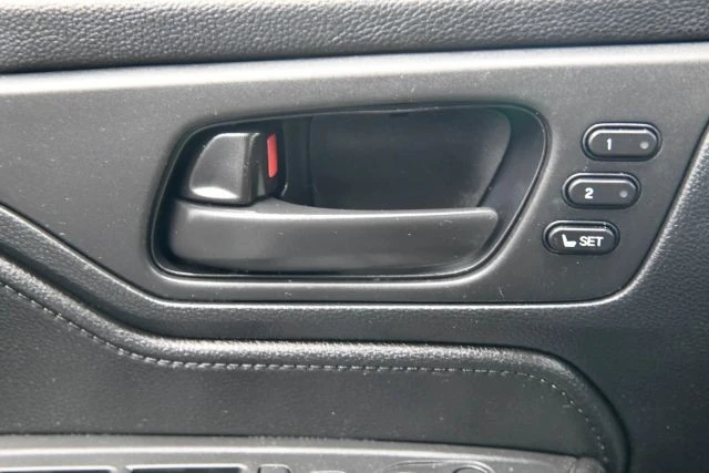 2023 Honda Odyssey - Image 10 of 21