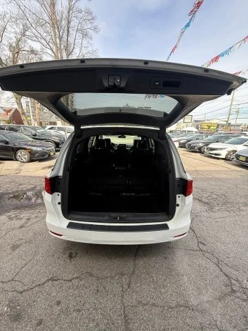 2023 Honda Odyssey - Image 18 of 21