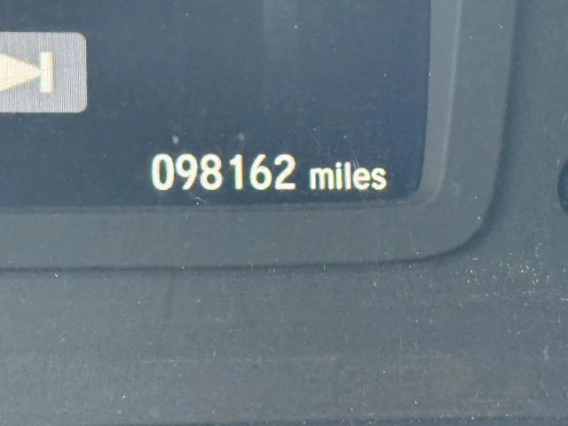 2023 Honda Odyssey - Image 13 of 21