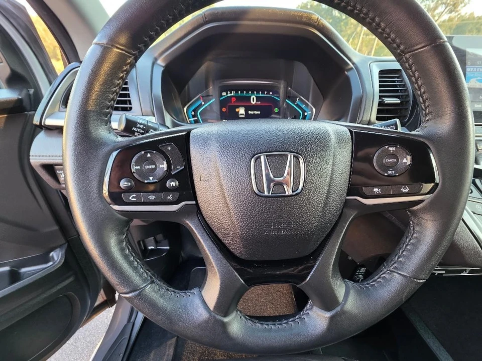 2023 Honda Odyssey - Image 9 of 21