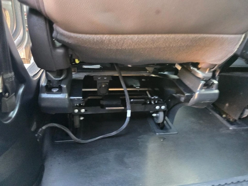 2023 Honda Odyssey - Image 19 of 21