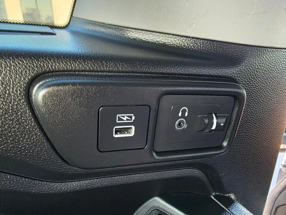2023 Honda Odyssey - Image 13 of 21