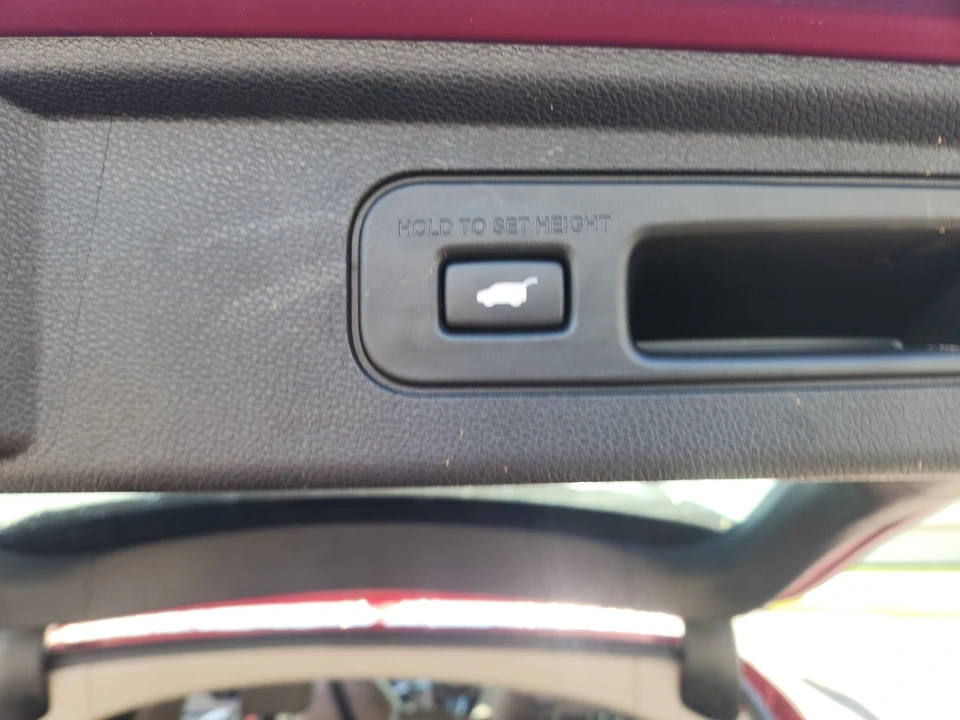 2023 Honda Odyssey - Image 15 of 21