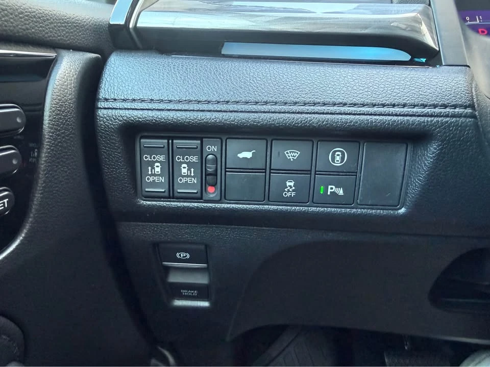 2023 Honda Odyssey - Image 14 of 15