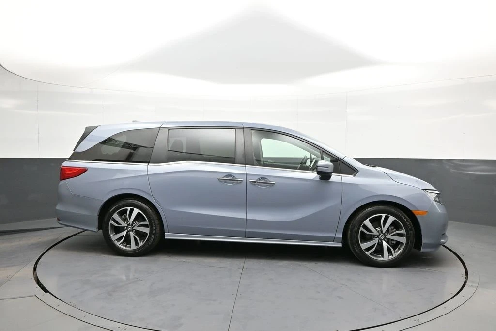 2023 Honda Odyssey - Image 5 of 12