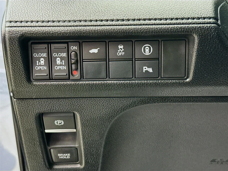 2023 Honda Odyssey - Image 10 of 12